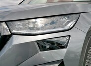 Škoda Kodiaq 39