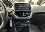 Peugeot 2008 18