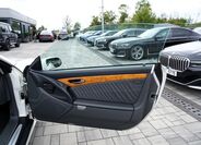 Mercedes-Benz SL 27