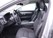 Volvo S90 12