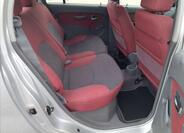 Hyundai Atos 12