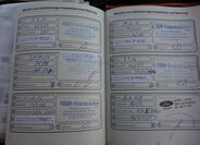 Ford Mondeo 33