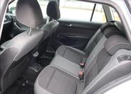 Škoda Fabia 14