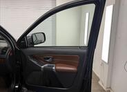 Volvo XC90 25