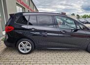 BMW Řada 2 42