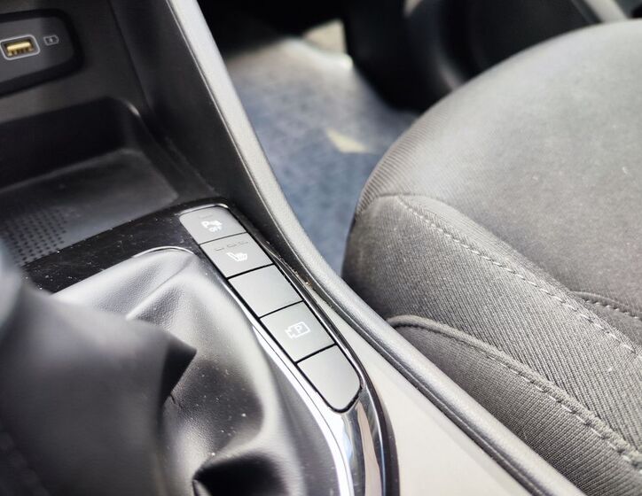 Hyundai Tucson 24