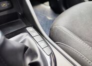 Hyundai Tucson 24