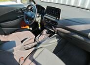 Hyundai Kona 12
