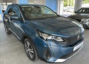 Peugeot 3008 1