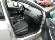 Ford Focus 18
