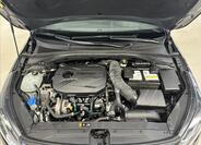 KIA ProCeed 34