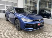 Volkswagen Passat 3