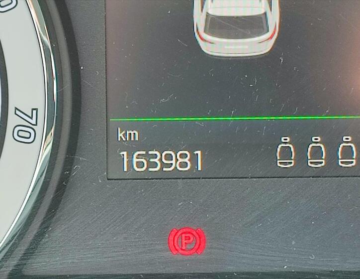Škoda Kodiaq 4