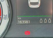Škoda Kodiaq 4