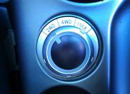 Mitsubishi Outlander 28