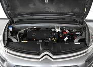 Citroën Grand C4 SpaceTourer 5