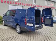 Opel Vivaro 38