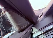 BMW M5 14