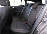 Ford Focus 26