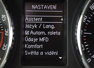 Škoda Superb 23