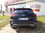 KIA XCeed 7