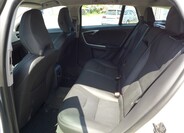 Volvo V60 25
