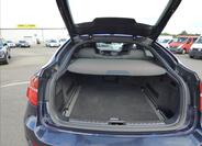 BMW X6 56