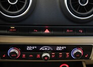 Audi A3 14