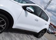 KIA Sportage 8