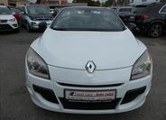 Renault Mégane 3