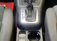 Volkswagen Tiguan 31