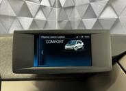 BMW i3 18