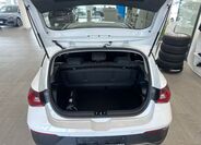 Hyundai i20 4