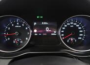 KIA Ceed 16