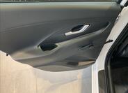 Hyundai i30 13