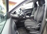 Peugeot 3008 22