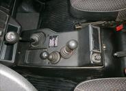 Lada Niva 16
