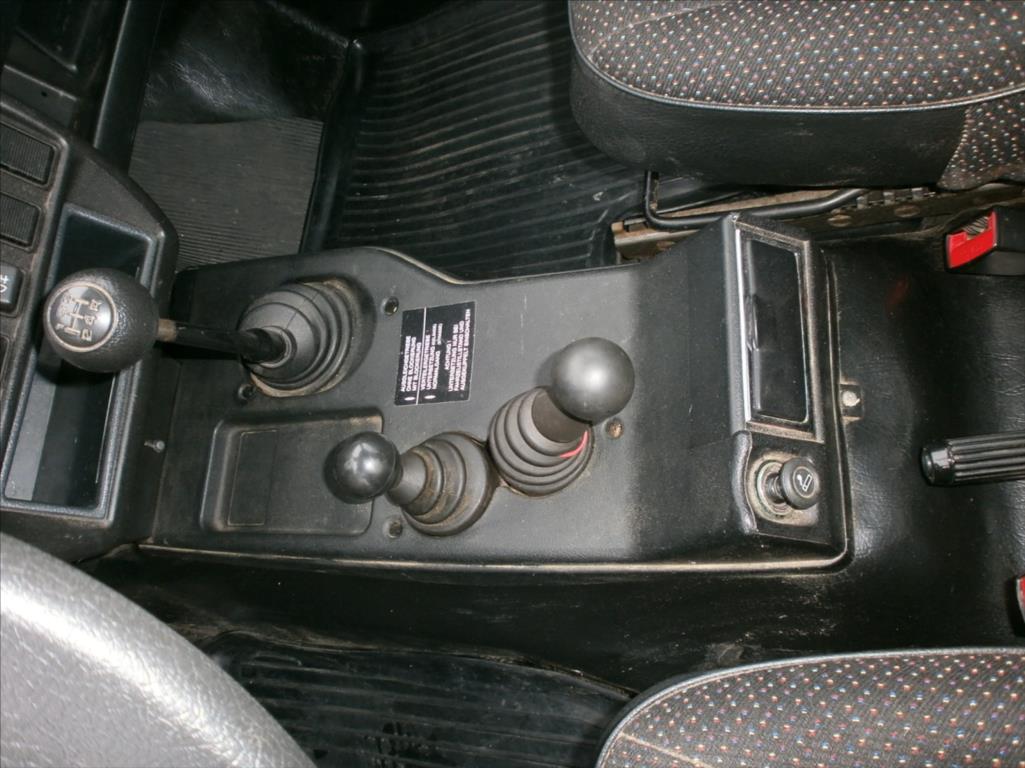 Lada Niva