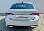 Škoda Octavia 9