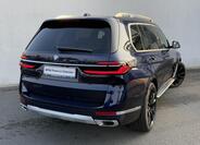 BMW X7 2