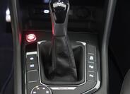 Seat Tarraco 14