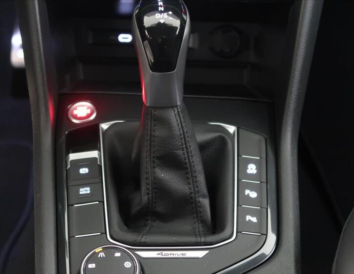 Seat Tarraco 14