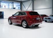 Audi Q5 7