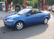 Renault Mégane 5