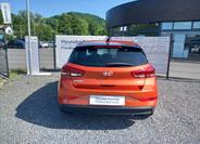 Hyundai i30 7