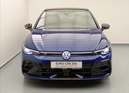 Volkswagen Golf 2
