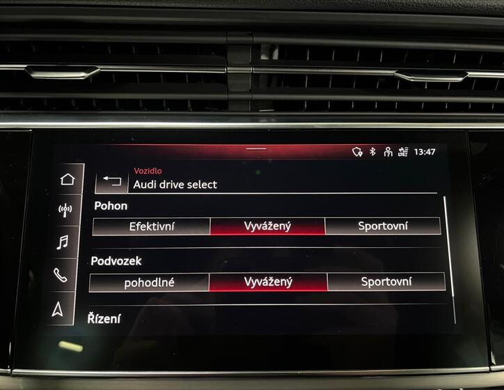 Audi Q7 18