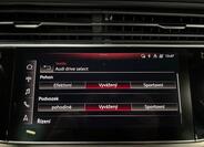 Audi Q7 18