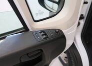 Opel Movano 14