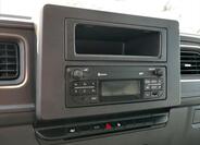 Renault Master 11